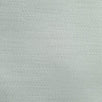 Knit Twill Texture Poly Span Fabric-White