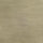 Knit Twill Texture Poly Span Fabric-Tan