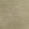 Knit Twill Texture Poly Span Fabric-Tan