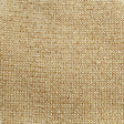 Metallic Poly Span Fabric | FAB1071 | 1.Sand, 2.Blush, 3.Azure, 4.Cherry, 5.Sangria, 6.Juniper, 7.Carob, 8.Charcoal, 9.Denim, 10.Black by Fabricis.com #