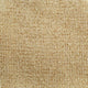 1.Sand