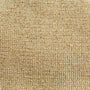 Metallic Poly Span Fabric | FAB1071 | 1.Sand, 2.Blush, 3.Azure, 4.Cherry, 5.Sangria, 6.Juniper, 7.Carob, 8.Charcoal, 9.Denim, 10.Black by Fabricis.com #