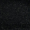 Metallic Poly Span Fabric | FAB1071 | 1.Sand, 2.Blush, 3.Azure, 4.Cherry, 5.Sangria, 6.Juniper, 7.Carob, 8.Charcoal, 9.Denim, 10.Black by Fabricis.com #