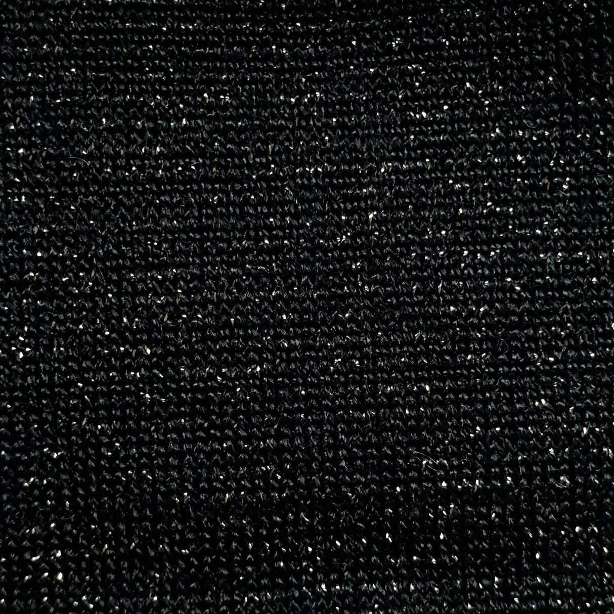 Metallic Poly Span Fabric | FAB1071 | 1.Sand, 2.Blush, 3.Azure, 4.Cherry, 5.Sangria, 6.Juniper, 7.Carob, 8.Charcoal, 9.Denim, 10.Black by Fabricis.com #