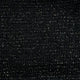 10.Black