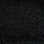 Metallic Poly Span Fabric | FAB1071 | 1.Sand, 2.Blush, 3.Azure, 4.Cherry, 5.Sangria, 6.Juniper, 7.Carob, 8.Charcoal, 9.Denim, 10.Black by Fabricis.com #