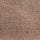 Metallic Poly Span Fabric | FAB1071 | 1.Sand, 2.Blush, 3.Azure, 4.Cherry, 5.Sangria, 6.Juniper, 7.Carob, 8.Charcoal, 9.Denim, 10.Black by Fabricis.com #