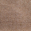 Metallic Poly Span Fabric | FAB1071 | 1.Sand, 2.Blush, 3.Azure, 4.Cherry, 5.Sangria, 6.Juniper, 7.Carob, 8.Charcoal, 9.Denim, 10.Black by Fabricis.com #
