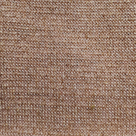 Metallic Poly Span Fabric | FAB1071 | 1.Sand, 2.Blush, 3.Azure, 4.Cherry, 5.Sangria, 6.Juniper, 7.Carob, 8.Charcoal, 9.Denim, 10.Black by Fabricis.com #
