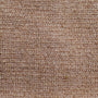 Metallic Poly Span Fabric | FAB1071 | 1.Sand, 2.Blush, 3.Azure, 4.Cherry, 5.Sangria, 6.Juniper, 7.Carob, 8.Charcoal, 9.Denim, 10.Black by Fabricis.com #