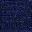 Metallic Poly Span Fabric | FAB1071 | 1.Sand, 2.Blush, 3.Azure, 4.Cherry, 5.Sangria, 6.Juniper, 7.Carob, 8.Charcoal, 9.Denim, 10.Black by Fabricis.com #