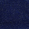 3.Azure
