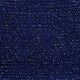 3.Azure