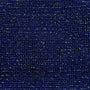 Metallic Poly Span Fabric | FAB1071 | 1.Sand, 2.Blush, 3.Azure, 4.Cherry, 5.Sangria, 6.Juniper, 7.Carob, 8.Charcoal, 9.Denim, 10.Black by Fabricis.com #