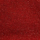 4.Cherry