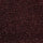 Metallic Poly Span Fabric | FAB1071 | 1.Sand, 2.Blush, 3.Azure, 4.Cherry, 5.Sangria, 6.Juniper, 7.Carob, 8.Charcoal, 9.Denim, 10.Black by Fabricis.com #