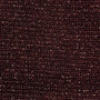 Metallic Poly Span Fabric | FAB1071 | 1.Sand, 2.Blush, 3.Azure, 4.Cherry, 5.Sangria, 6.Juniper, 7.Carob, 8.Charcoal, 9.Denim, 10.Black by Fabricis.com #