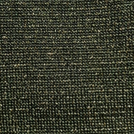 Metallic Poly Span Fabric | FAB1071 | 1.Sand, 2.Blush, 3.Azure, 4.Cherry, 5.Sangria, 6.Juniper, 7.Carob, 8.Charcoal, 9.Denim, 10.Black by Fabricis.com #