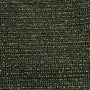 Metallic Poly Span Fabric | FAB1071 | 1.Sand, 2.Blush, 3.Azure, 4.Cherry, 5.Sangria, 6.Juniper, 7.Carob, 8.Charcoal, 9.Denim, 10.Black by Fabricis.com #