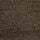 Metallic Poly Span Fabric | FAB1071 | 1.Sand, 2.Blush, 3.Azure, 4.Cherry, 5.Sangria, 6.Juniper, 7.Carob, 8.Charcoal, 9.Denim, 10.Black by Fabricis.com #