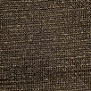 Metallic Poly Span Fabric | FAB1071 | 1.Sand, 2.Blush, 3.Azure, 4.Cherry, 5.Sangria, 6.Juniper, 7.Carob, 8.Charcoal, 9.Denim, 10.Black by Fabricis.com #