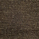 7.Carob