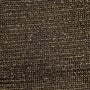 Metallic Poly Span Fabric | FAB1071 | 1.Sand, 2.Blush, 3.Azure, 4.Cherry, 5.Sangria, 6.Juniper, 7.Carob, 8.Charcoal, 9.Denim, 10.Black by Fabricis.com #