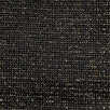 Metallic Poly Span Fabric | FAB1071 | 1.Sand, 2.Blush, 3.Azure, 4.Cherry, 5.Sangria, 6.Juniper, 7.Carob, 8.Charcoal, 9.Denim, 10.Black by Fabricis.com #