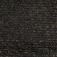 8.Charcoal