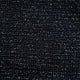 9.Denim