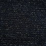 Metallic Poly Span Fabric | FAB1071 | 1.Sand, 2.Blush, 3.Azure, 4.Cherry, 5.Sangria, 6.Juniper, 7.Carob, 8.Charcoal, 9.Denim, 10.Black by Fabricis.com #