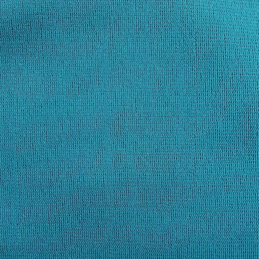 Transparent Poly Fabric | FAB1072 | 1.Teal, 2.Magenta, 3.Red, 4.White, 5.Cobalt, 6.Aegean, 7.Anchor, 8.Tawny, 9.Mocha, 10.Denim by Fabricis.com #