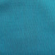 1.Teal