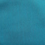 Transparent Poly Fabric | FAB1072 | 1.Teal, 2.Magenta, 3.Red, 4.White, 5.Cobalt, 6.Aegean, 7.Anchor, 8.Tawny, 9.Mocha, 10.Denim by Fabricis.com #