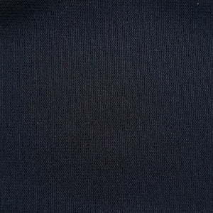 Transparent Poly Fabric-Denim