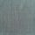 Transparent Poly Fabric-Black