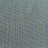 Transparent Poly Fabric-Black