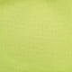 13.Lemon
