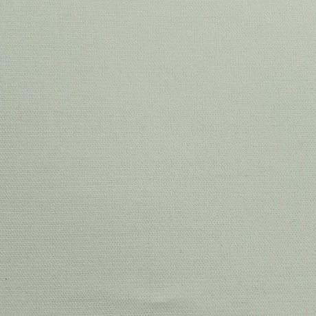 Transparent Poly Fabric | FAB1072 | 1.Teal, 2.Magenta, 3.Red, 4.White, 5.Cobalt, 6.Aegean, 7.Anchor, 8.Tawny, 9.Mocha, 10.Denim by Fabricis.com #