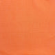16.Orange