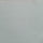 Transparent Poly Fabric-Cloud