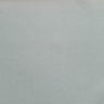 Transparent Poly Fabric-Cloud
