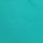 Transparent Poly Fabric | FAB1072 | 1.Teal, 2.Magenta, 3.Red, 4.White, 5.Cobalt, 6.Aegean, 7.Anchor, 8.Tawny, 9.Mocha, 10.Denim by Fabricis.com #