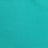 Transparent Poly Fabric | FAB1072 | 1.Teal, 2.Magenta, 3.Red, 4.White, 5.Cobalt, 6.Aegean, 7.Anchor, 8.Tawny, 9.Mocha, 10.Denim by Fabricis.com #