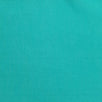 Transparent Poly Fabric | FAB1072 | 1.Teal, 2.Magenta, 3.Red, 4.White, 5.Cobalt, 6.Aegean, 7.Anchor, 8.Tawny, 9.Mocha, 10.Denim by Fabricis.com #