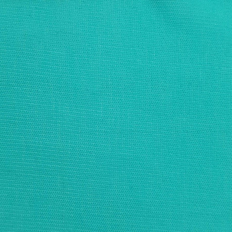 Transparent Poly Fabric | FAB1072 | 1.Teal, 2.Magenta, 3.Red, 4.White, 5.Cobalt, 6.Aegean, 7.Anchor, 8.Tawny, 9.Mocha, 10.Denim by Fabricis.com #