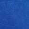19.Cobalt