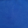 Transparent Poly Fabric | FAB1072 | 1.Teal, 2.Magenta, 3.Red, 4.White, 5.Cobalt, 6.Aegean, 7.Anchor, 8.Tawny, 9.Mocha, 10.Denim by Fabricis.com #
