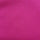 Transparent Poly Fabric | FAB1072 | 1.Teal, 2.Magenta, 3.Red, 4.White, 5.Cobalt, 6.Aegean, 7.Anchor, 8.Tawny, 9.Mocha, 10.Denim by Fabricis.com #