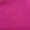 Transparent Poly Fabric | FAB1072 | 1.Teal, 2.Magenta, 3.Red, 4.White, 5.Cobalt, 6.Aegean, 7.Anchor, 8.Tawny, 9.Mocha, 10.Denim by Fabricis.com #